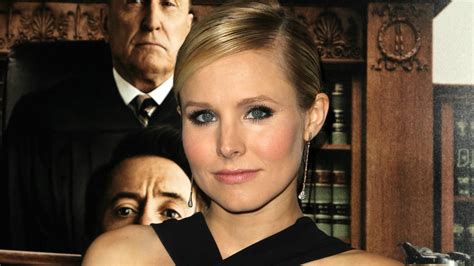 kristen bell <strong>nude pictures</strong>. . Celebrity nude pic